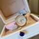 Tissot Watches: Top Quality
