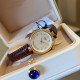 Tissot Watches: Top Quality