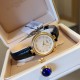 Tissot Watches: Top Quality