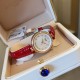 Tissot Watches: Top Quality