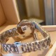 Tissot Watches: Top Quality