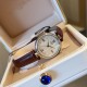 Tissot Watches: Top Quality