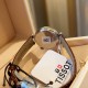 Tissot Watches: Top Quality