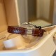 Tissot Watches: Top Quality