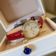 Tissot Watches: Top Quality
