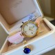 Tissot Watches: Top Quality