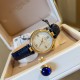 Tissot Watches: Top Quality