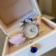 Tissot Watches: Top Quality
