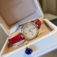 Tissot Watches: Top Quality
