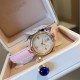 Tissot Watches: Top Quality