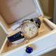 Tissot Watches: Top Quality