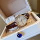Tissot Watches: Top Quality