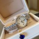 Tissot Watches: Top Quality