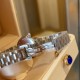 Tissot Watches: Top Quality