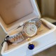 Tissot Watches: Top Quality
