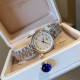 Tissot Watches: Top Quality