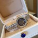 Tissot Watches: Top Quality