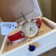 Tissot Watches: Top Quality