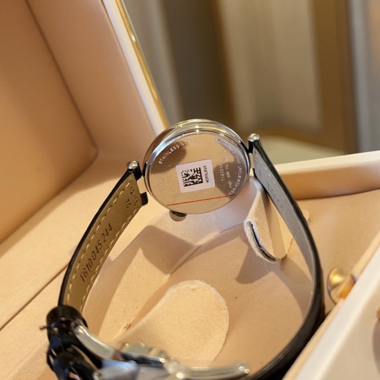 Tissot Watches: Top Quality
