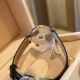 Tissot Watches: Top Quality