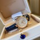 Tissot Watches: Top Quality