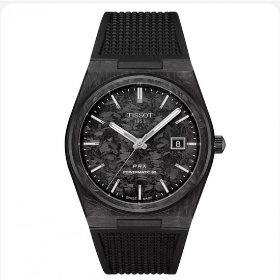 Tissot Watches: Top Quality