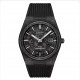 Tissot Watches: Top Quality