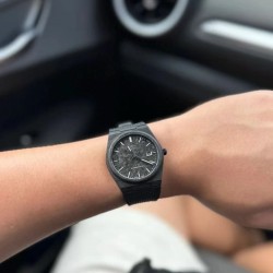 Tissot Watches: Top Quality