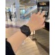 Tissot Watches: Top Quality