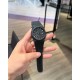 Tissot Watches: Top Quality
