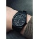 Tissot Watches: Top Quality