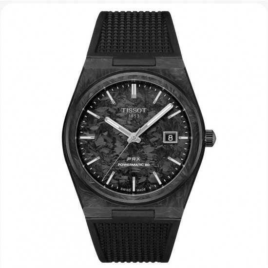 Tissot Watches: Top Quality