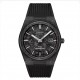 Tissot Watches: Top Quality