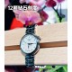 Tissot Watches: Top Quality