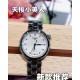 Tissot Watches: Top Quality
