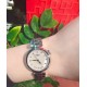 Tissot Watches: Top Quality
