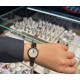 Tissot Watches: Top Quality