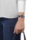 Tissot Watches: Top Quality