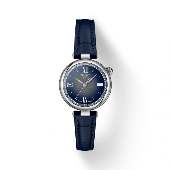 Tissot Watches: Top Quality