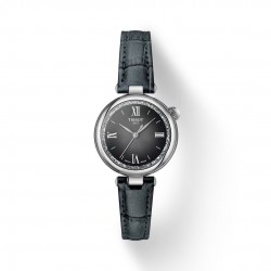 Tissot Watches: Top Quality