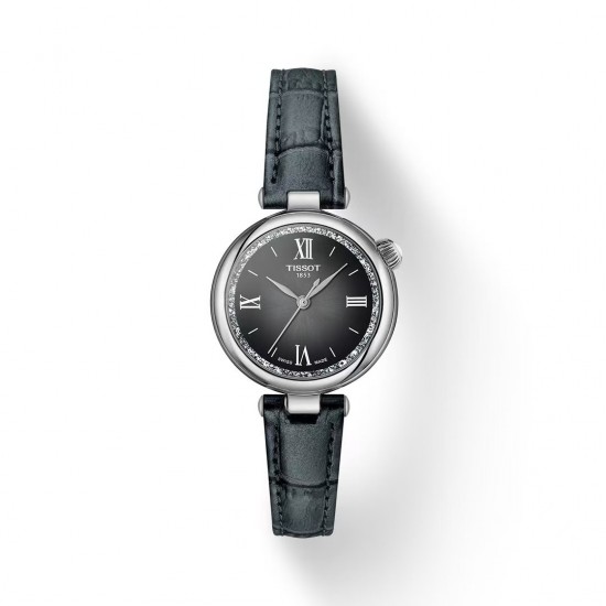 Tissot Watches: Top Quality
