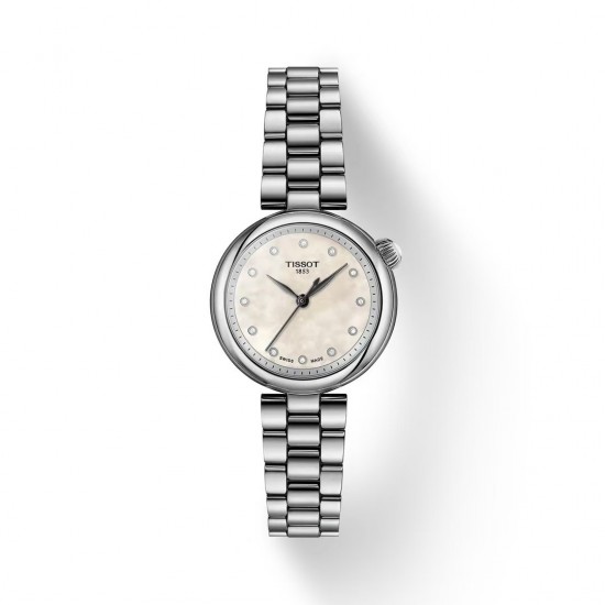 Tissot Watches: Top Quality