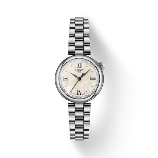Tissot Watches: Top Quality