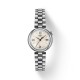 Tissot Watches: Top Quality