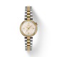Tissot Watches: Top Quality
