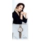 Tissot Watches: Top Quality