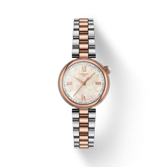 Tissot Watches: Top Quality