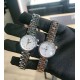 Tissot Watches: Top Quality