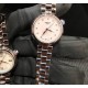 Tissot Watches: Top Quality