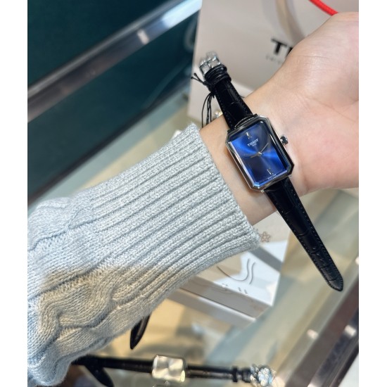 Tissot Watches: Top Quality